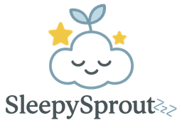SleepySproutzzz