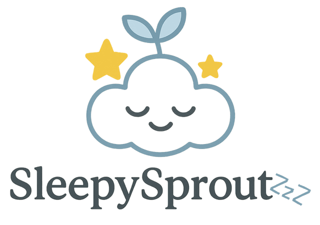 SleepySproutzzz